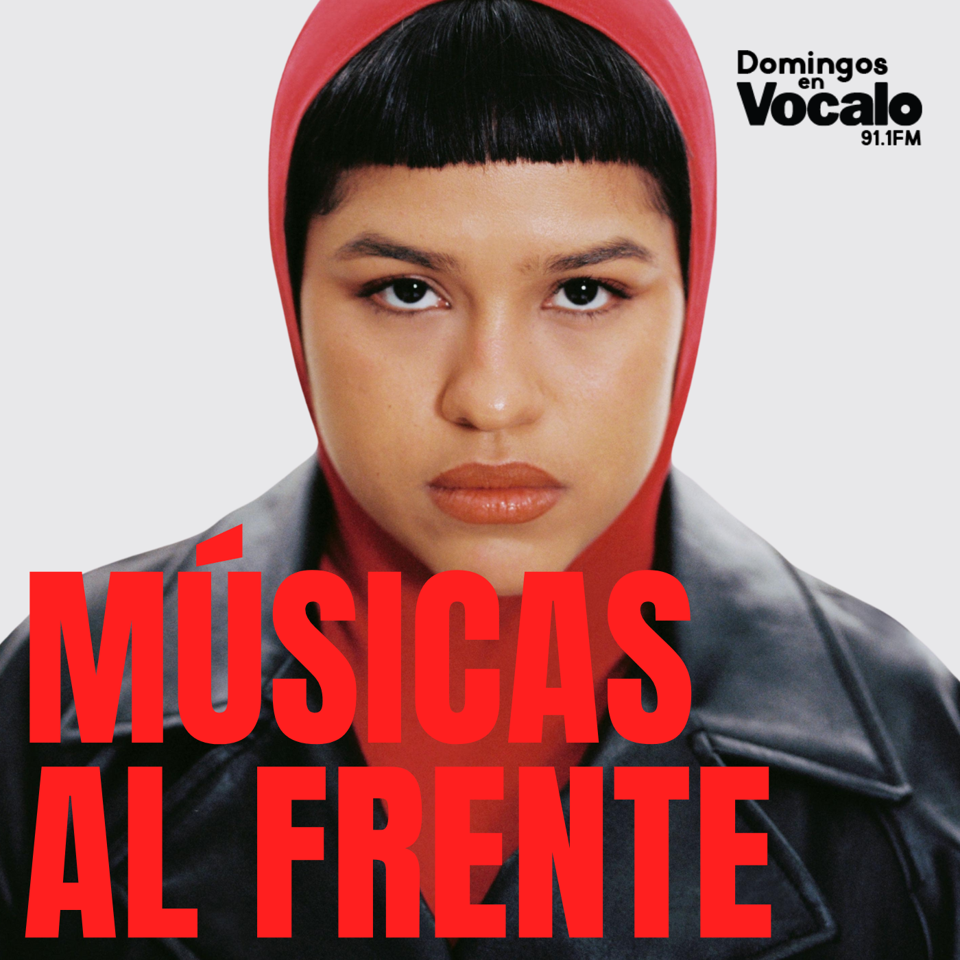 E037: Músicas Al Frente