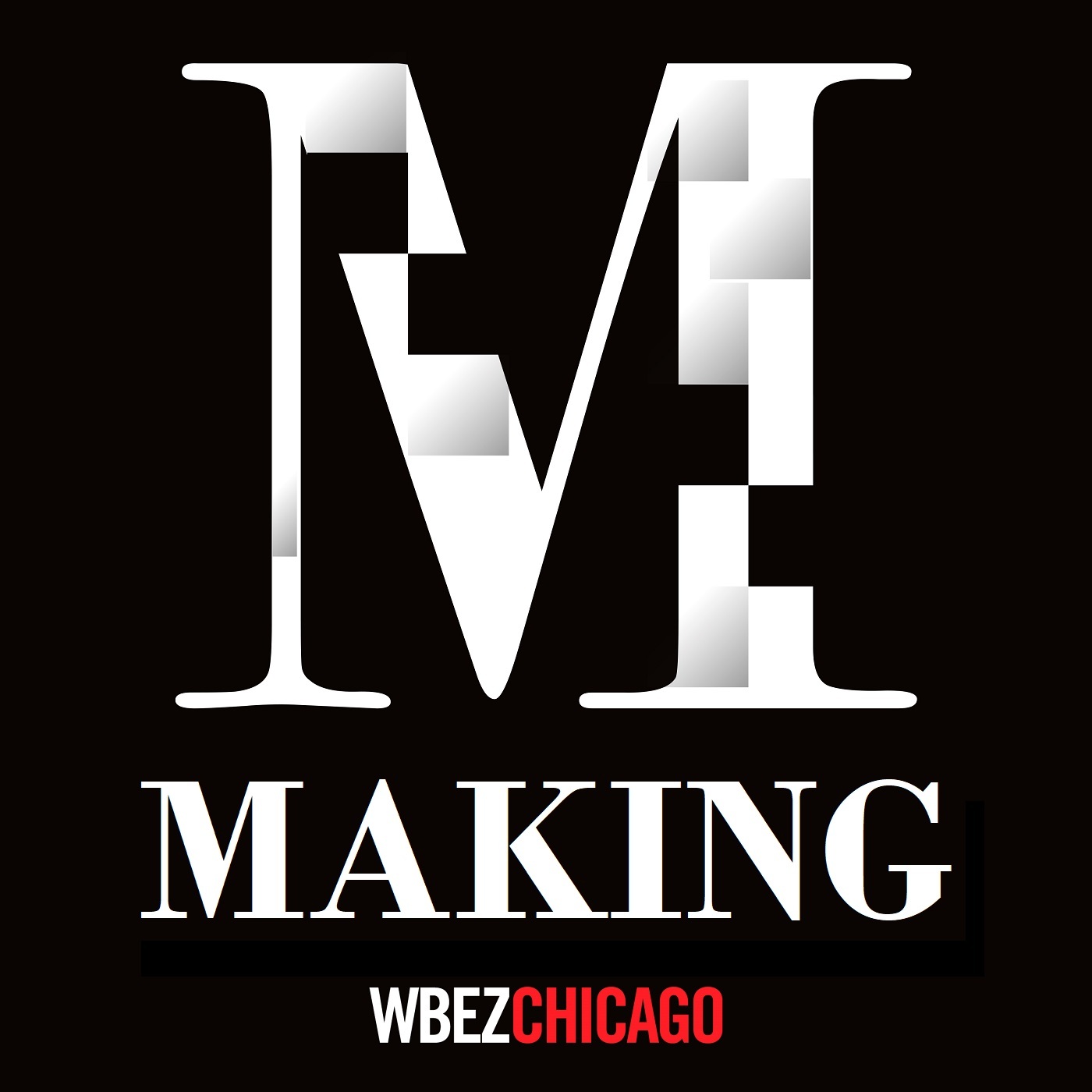 Obama BONUS: Redefining Masculinity