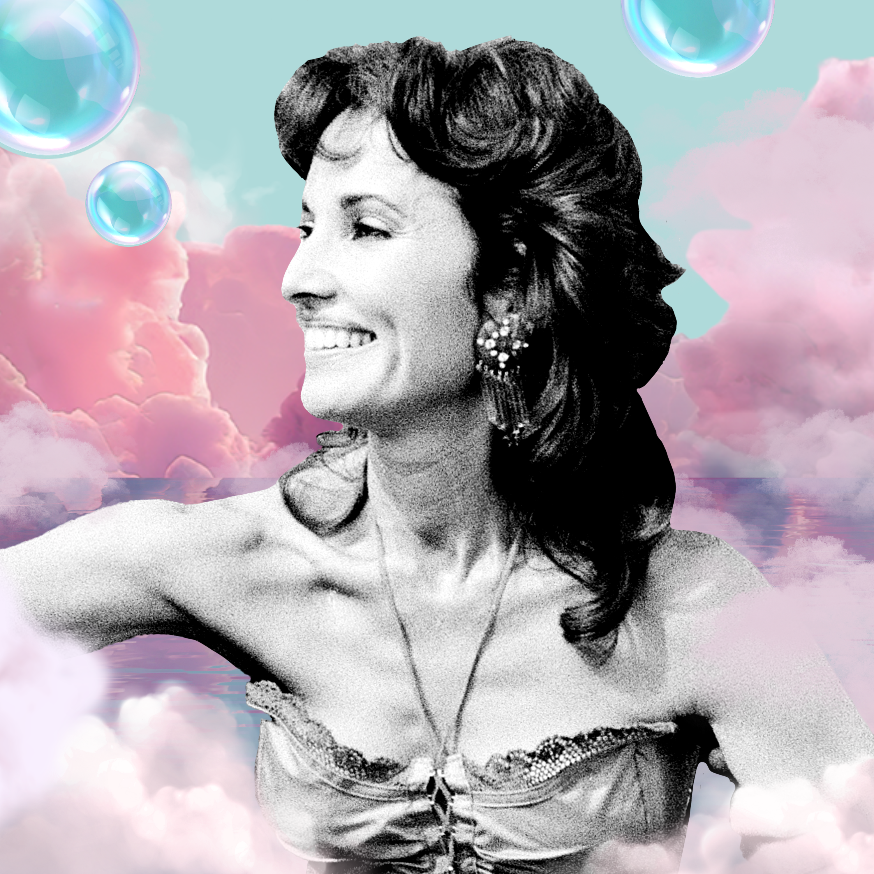 In the world of soaps, women’s issues take front-burner status artwork