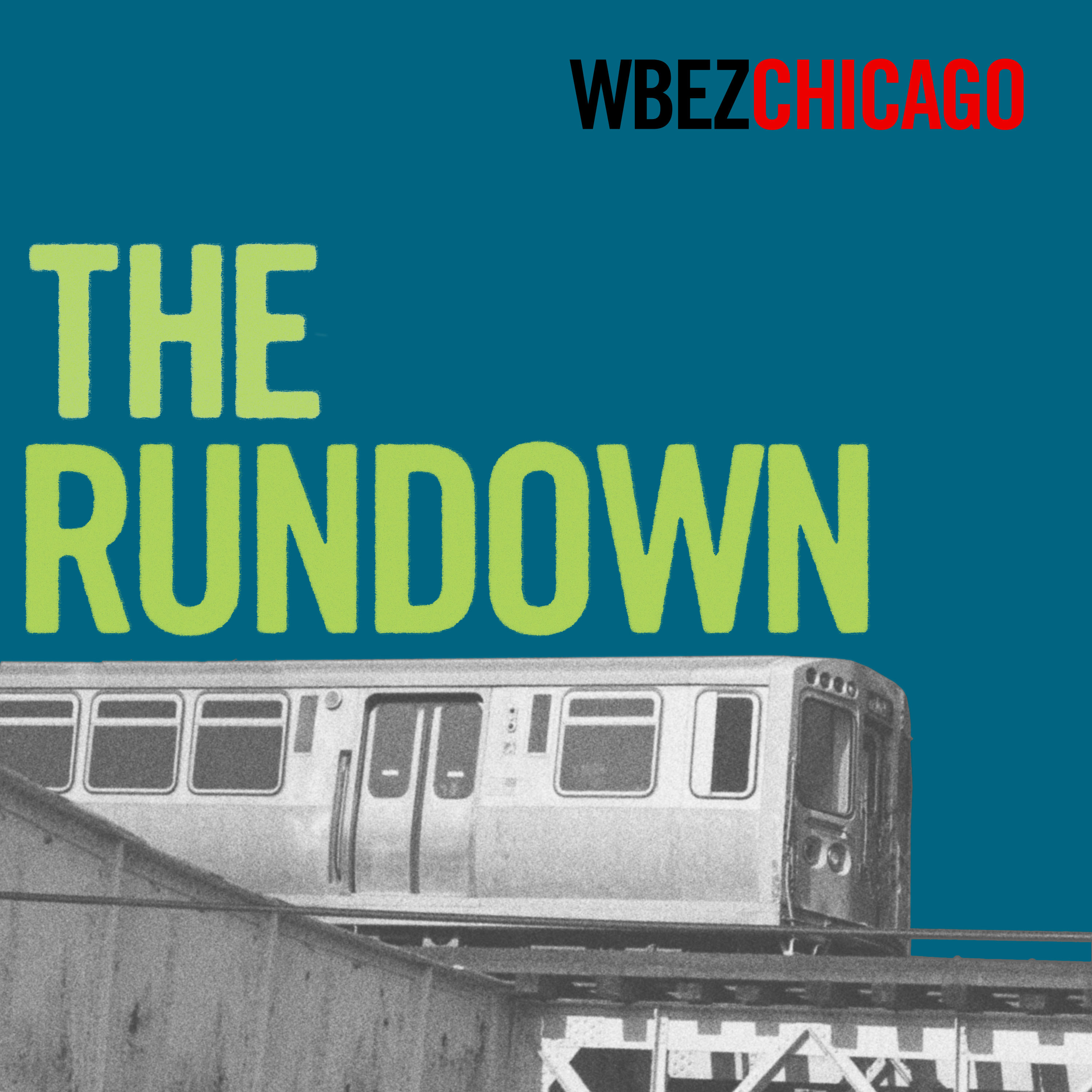 Chicago closed 50 schools a decade ago. Was it worth it?