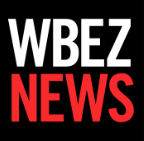 Women in Illinois prisons reclaim their beauty with limited resources