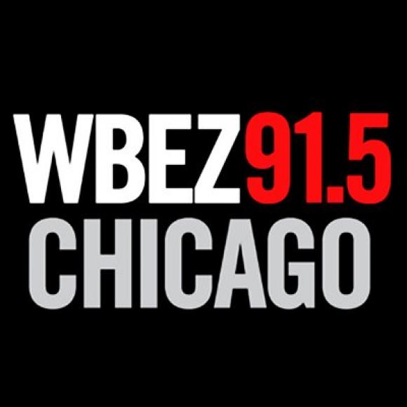 Republican lawmakers grilled the leader of Chicago Public Schools today [wed] about transgender students, race, abortion and religion.